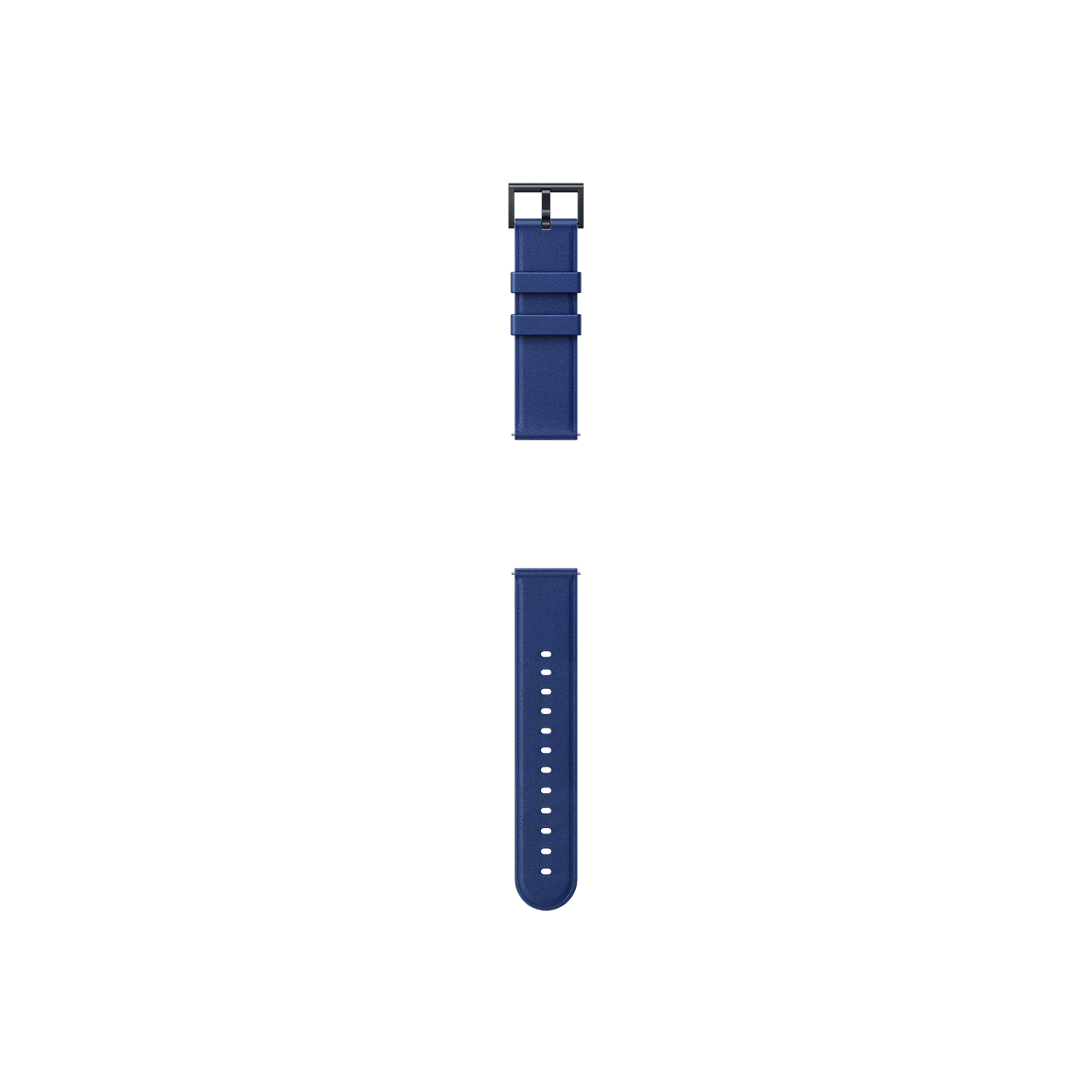 CMF Watch Pro 2 Bezel & Strap Set