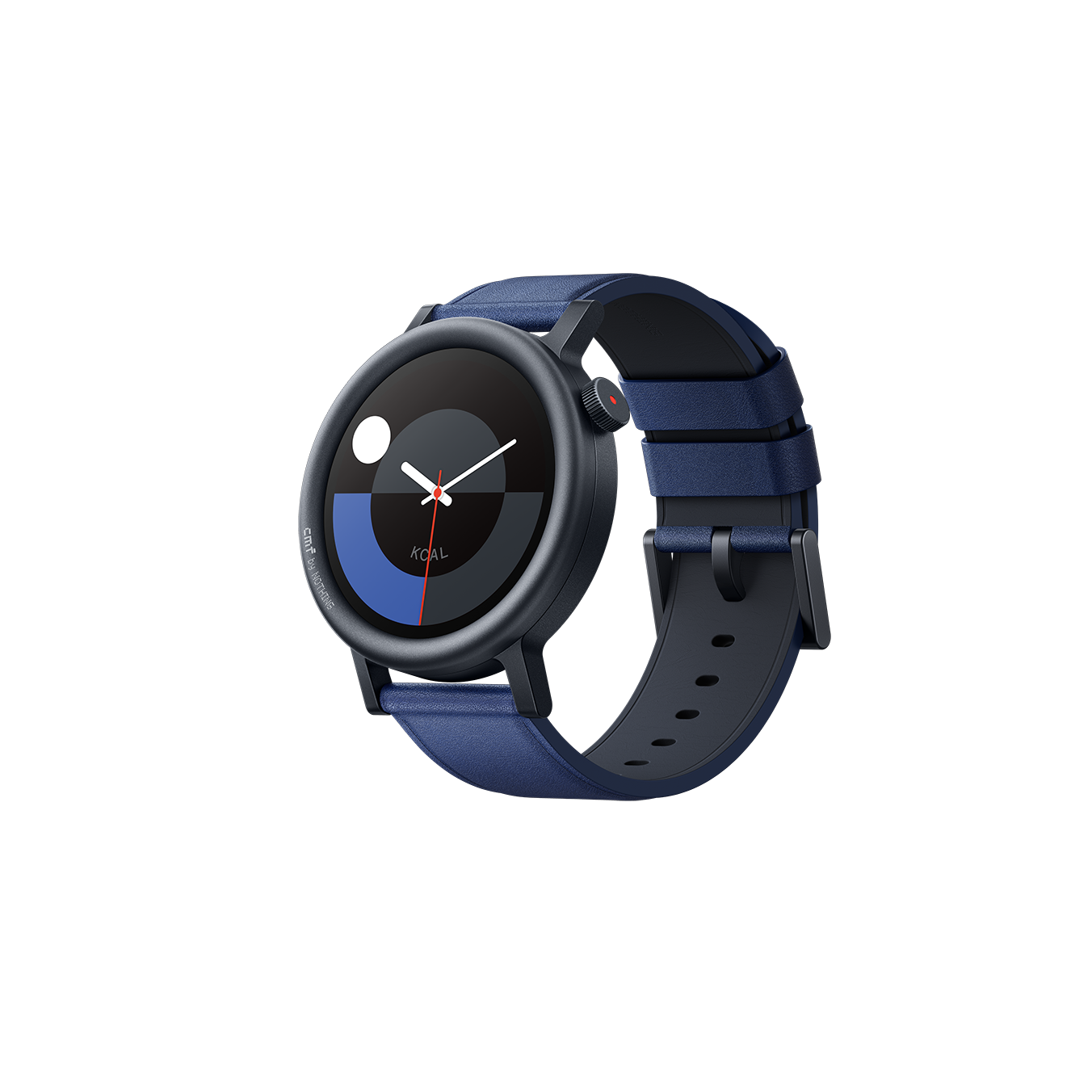 CMF Watch Pro 2 Bezel & Strap Set