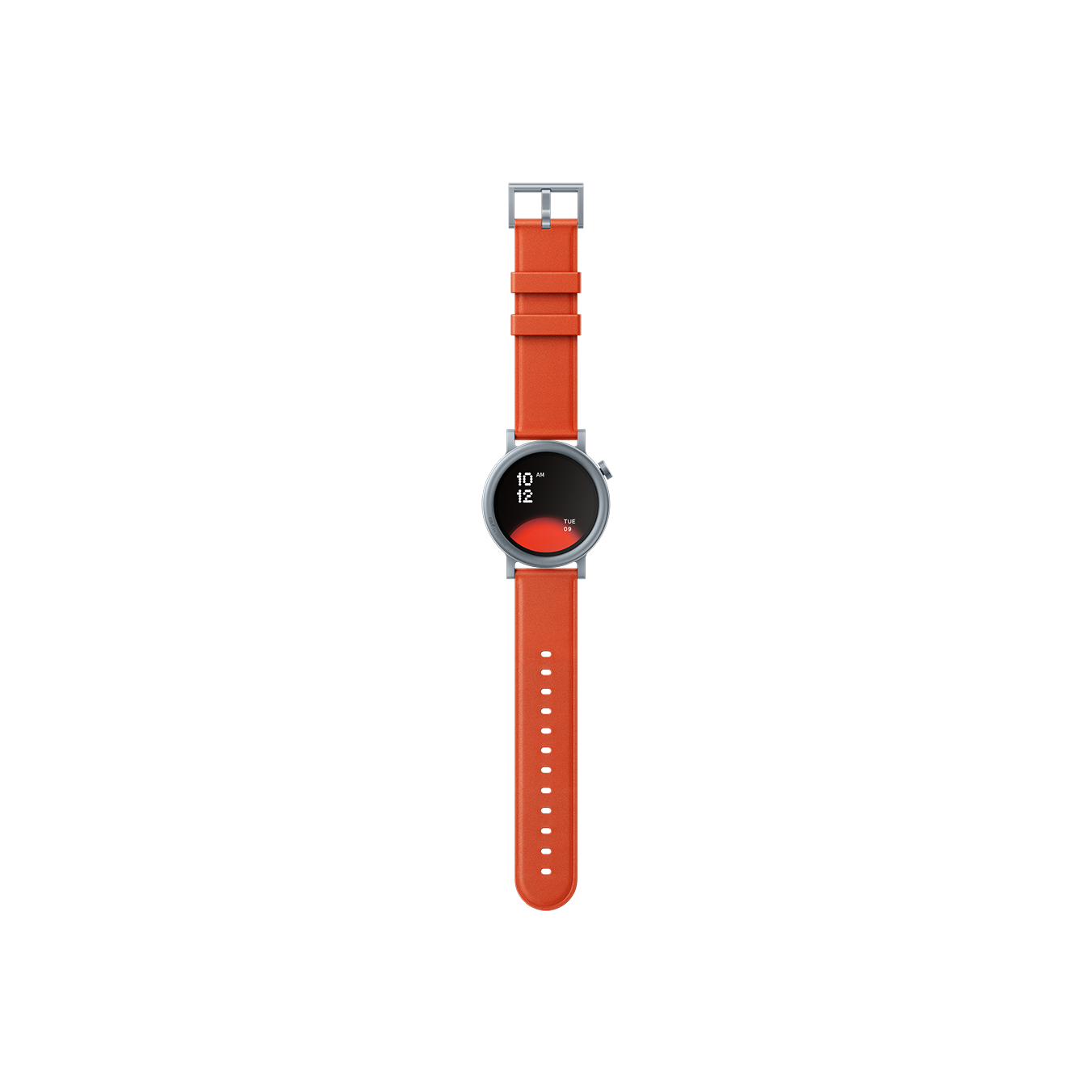 CMF Watch Pro 2 Bezel & Strap Set