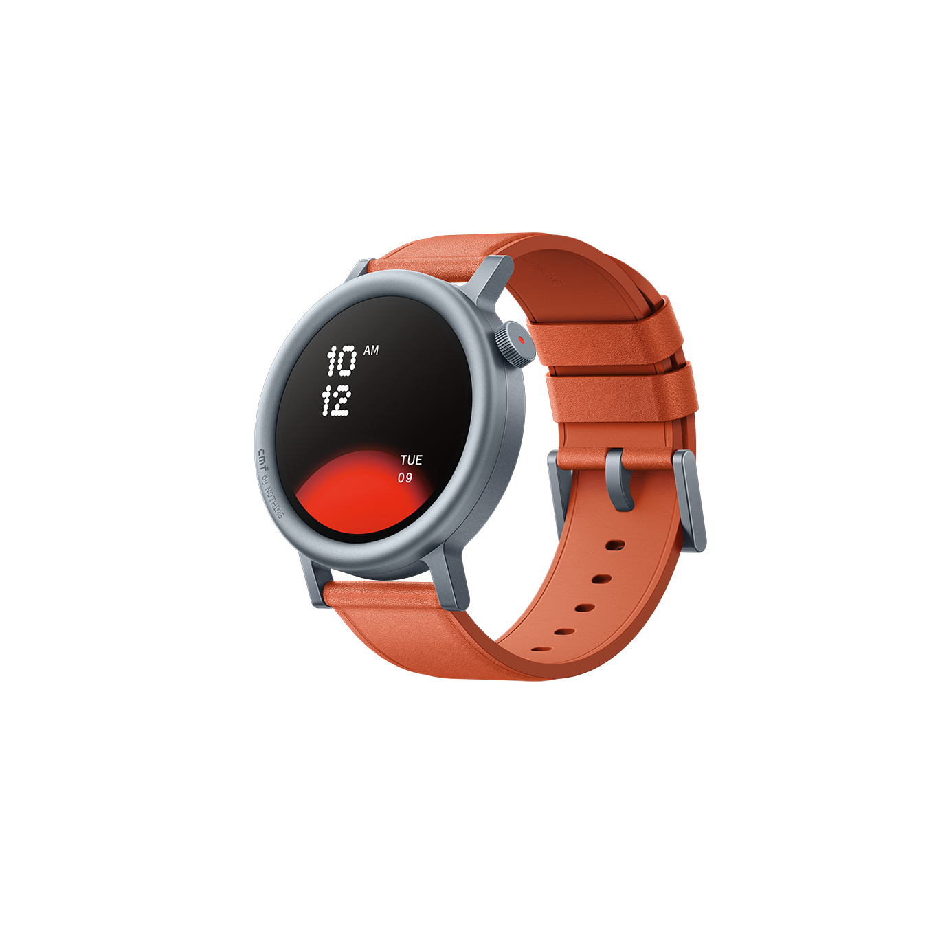 CMF Watch Pro 2 Bezel & Strap Set