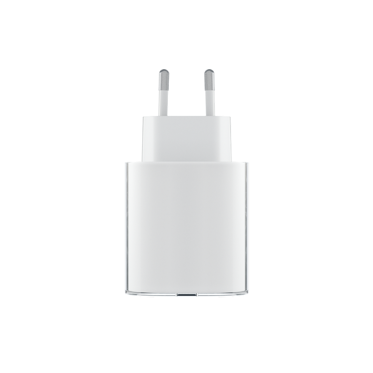 Power (45 W)
