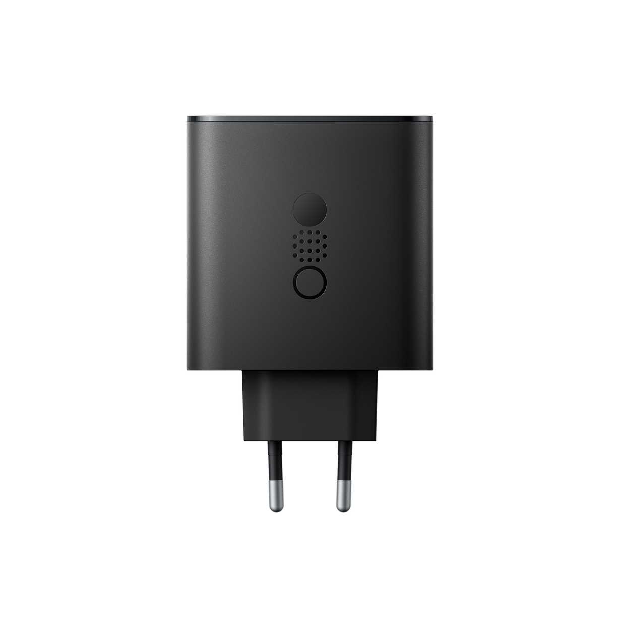 CMF Power 140W GaN