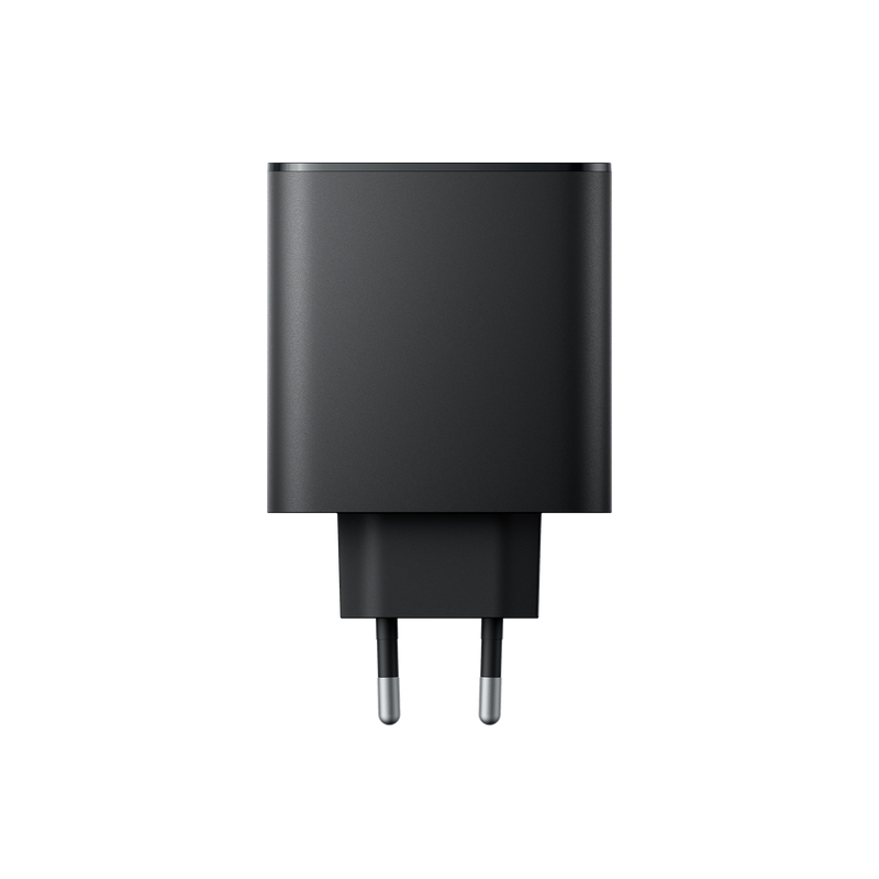 CMF Power 100W GaN