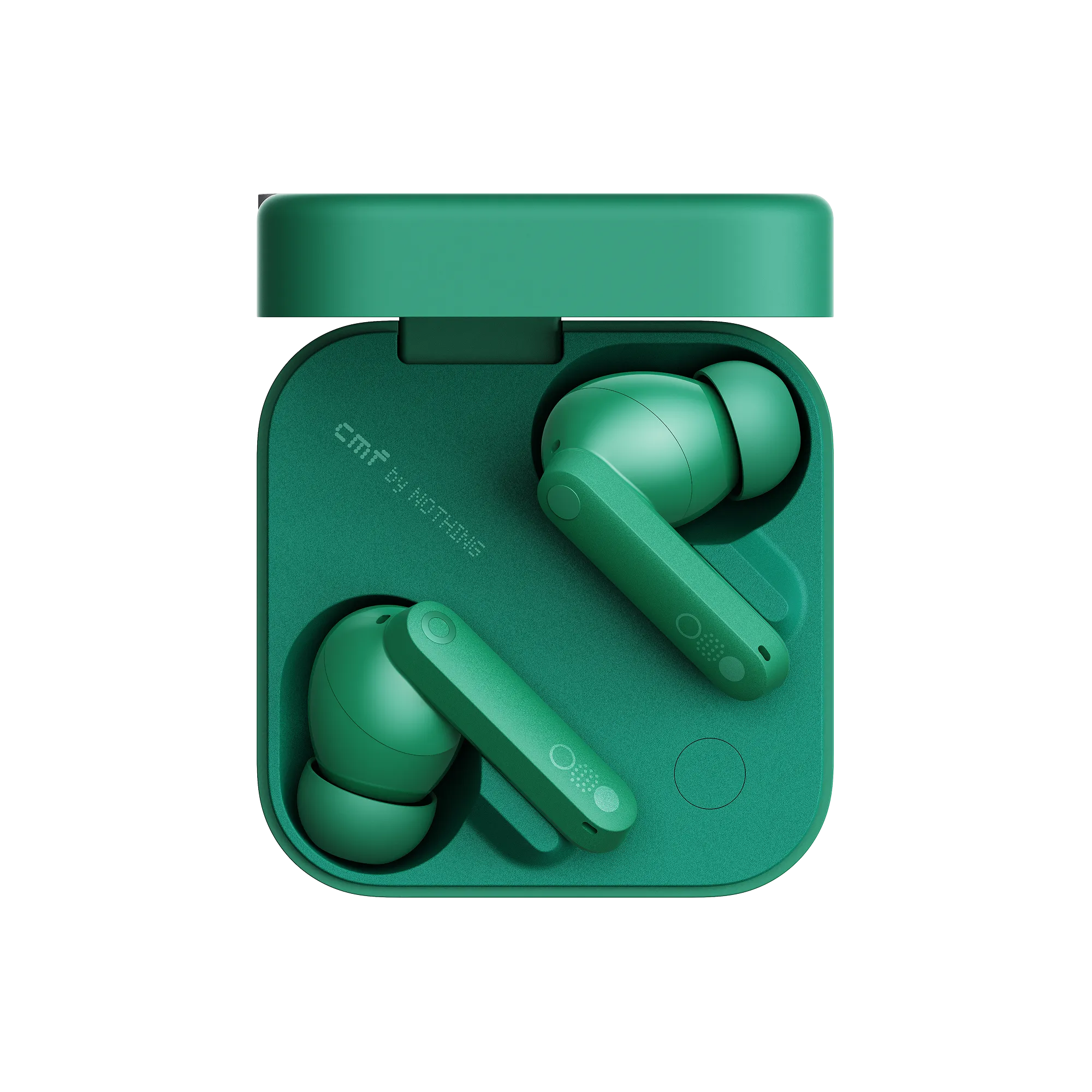 CMF Buds Pro 2
