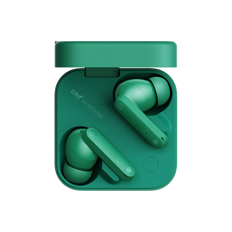 CMF Buds Pro 2