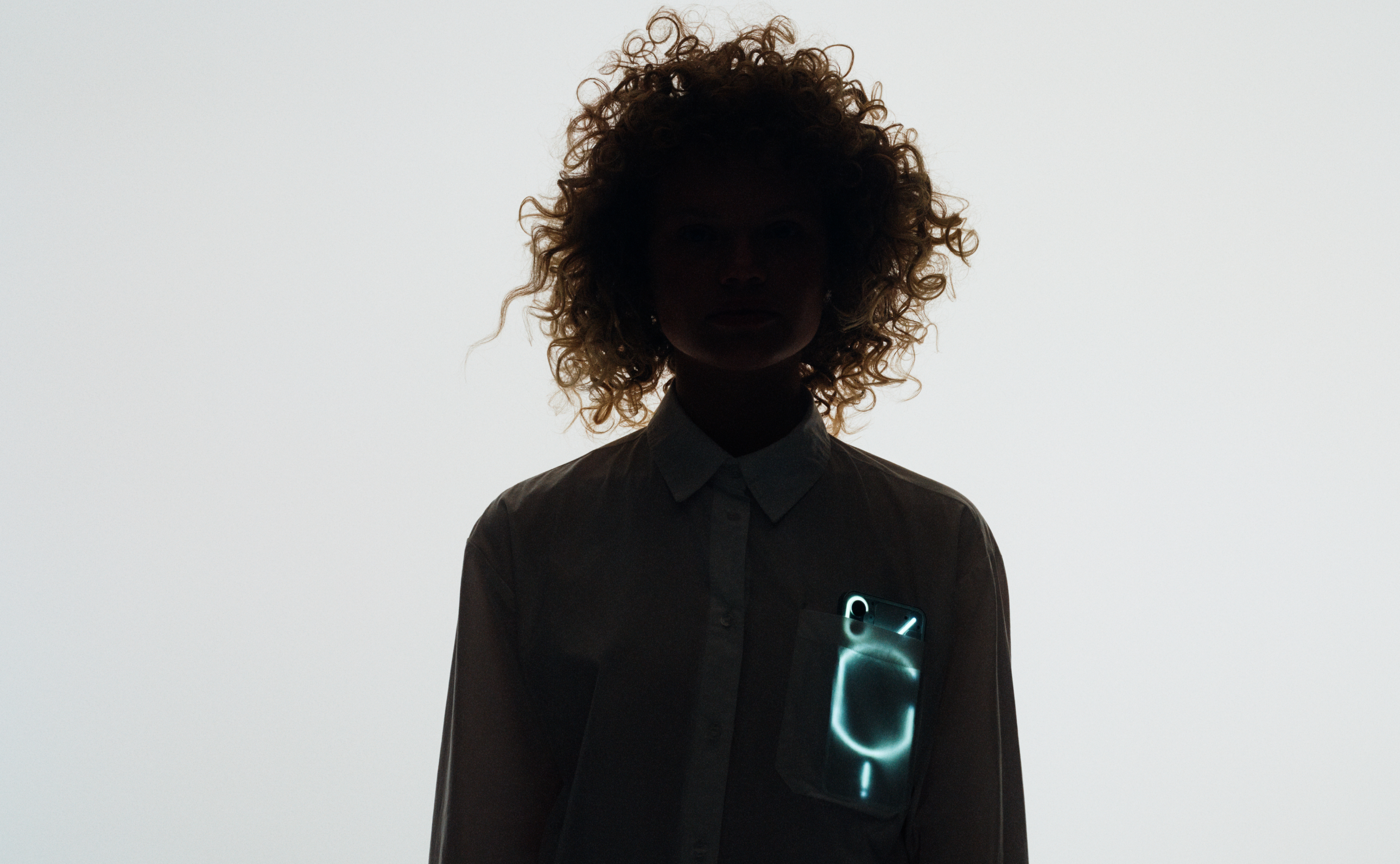//checkout-de.nothing.tech/cdn/shop/files/Nothing_Login_2330x1438_2.png?v=1659345931